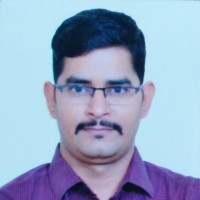 PAVAN KUMAR PUROHIT