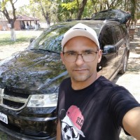Fausto Goncalves