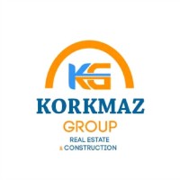 Osman KORKMAZ