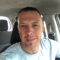 Martin James