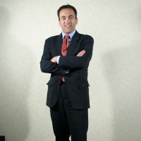 Sergio Zovetti