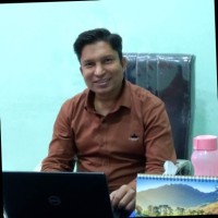 Ameet Tembhurne