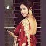 Ankita Kargupta