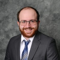 Daniel Brendlinger