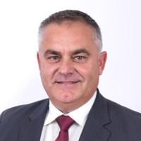 Dirk Schmitz