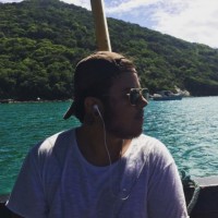 Luigi Mendes