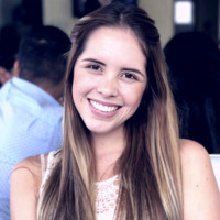 Manuela López Jaramillo