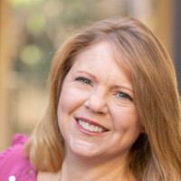 Tracie Wallace