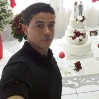 Eduardo Carvalho Souza