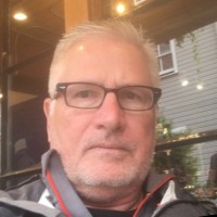 Al Buchweitz