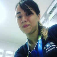 Estefania Soto Muena