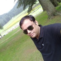 Rajnish Pandey