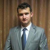 Stefan Manolache