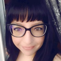 Manda Piper