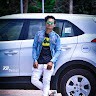 Suraj Badole
