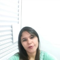 Pamela Suellen Otino