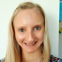 Lenore Miller Stawyskyj
