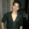 Nitesh Sharma