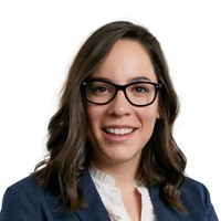 Manon Arbour-Perron