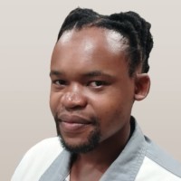 Tokelo Moses Dlamini