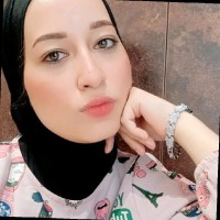 Nora Magdy