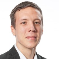Hannes Hauptmann