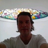 Luís Vila Viçosa