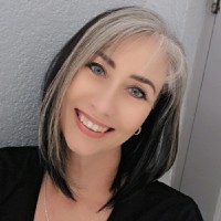 Riana Hauman