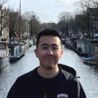 William Cui