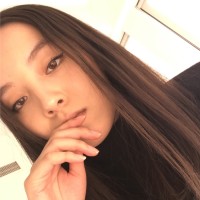 Eloise Lai