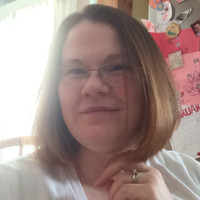 Heidi (Carmichael) Smith