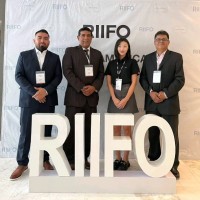 Felix Daniel Araujo Linares