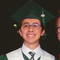 Juan Guio
