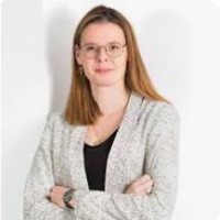 Emmanuelle HUAULT