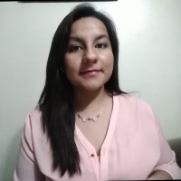 ANTONELA JIMENEZ