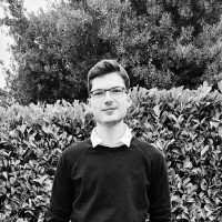Maxime Duhamel