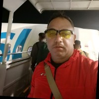 Maniram Tiwari