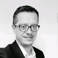 Mathieu Dagois