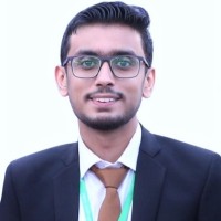 Saad Shams