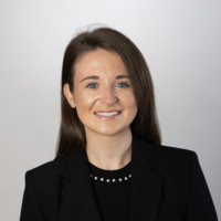 Bronagh Keelan, Aca