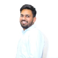 Dinesh Dadhich