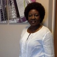 Joy Akissa