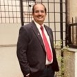 Jagadeesh Muguli