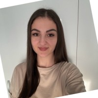 Diandra Roman