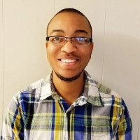 Jordan Powell