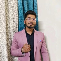 Sahil Gupta