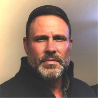 Johnnie Hudman