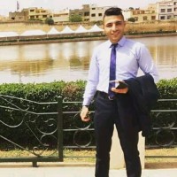 Akram Khamis