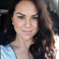 Francia Ramos