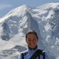 Emanuela Fumagalli